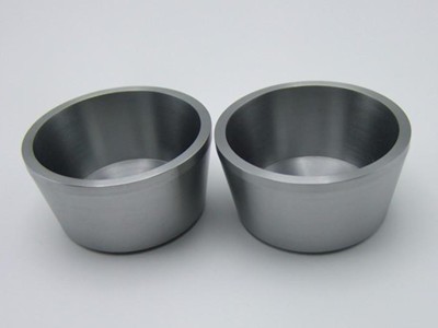 市場(chǎng)上鎢坩堝的使用特點(diǎn)