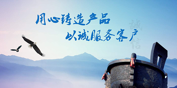 公司簡(jiǎn)介 (圖1)